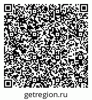 79263202374