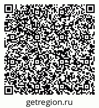 79263202382