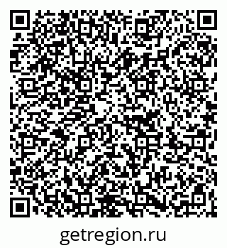 79263202383