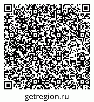 79263202389