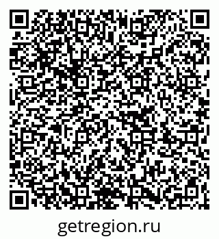 79263202394