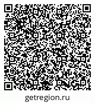 79263202397