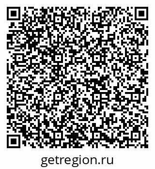 79263202406