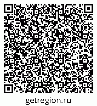 79263202409