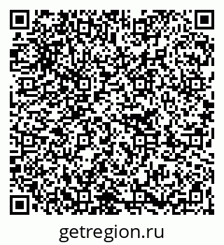 79263202414