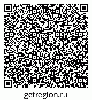 79263202417
