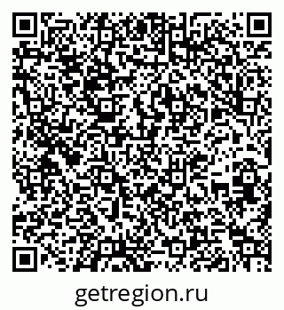 79263202424
