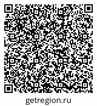 79263202439