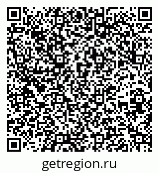 79263202440