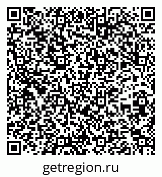 79263202445