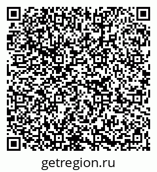 79263202456