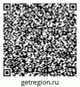 79263202462