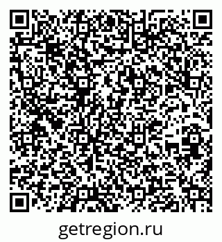 79263202468