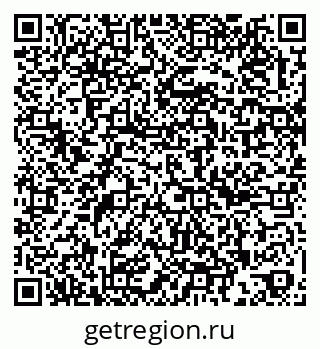 79263202474