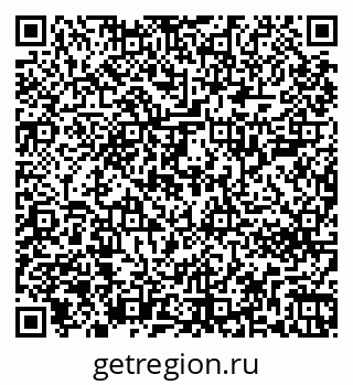 79263202475