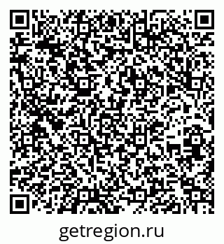 79263202481