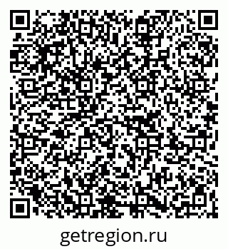 79263202487