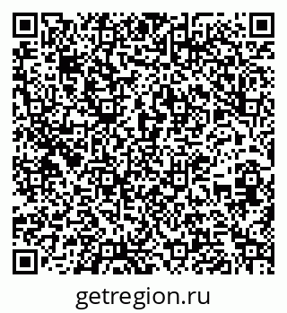 79263202490