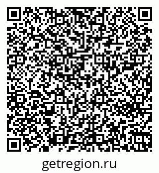 79263202495