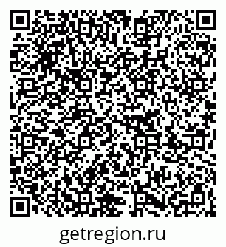 79263202496