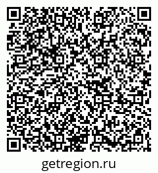 79263202513