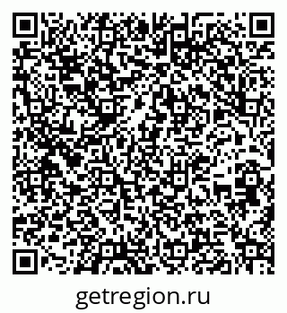 79263202518