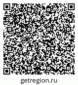 79263202529