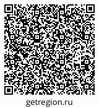 79263202538