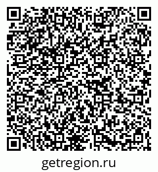 79263202546
