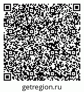 79263202560