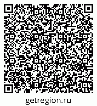79263202561