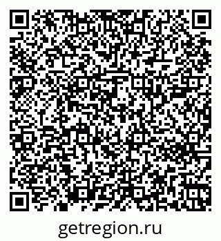 79263202573