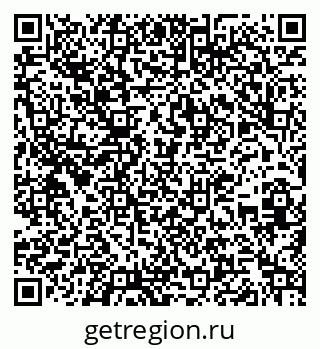 79263202600