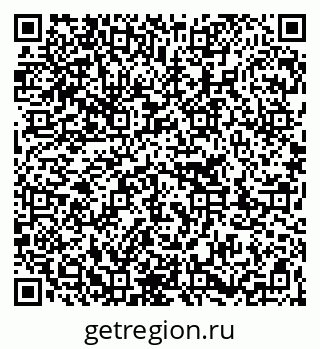 79263202610