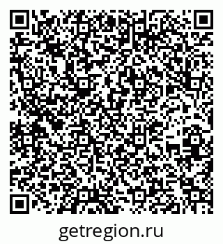 79263202617
