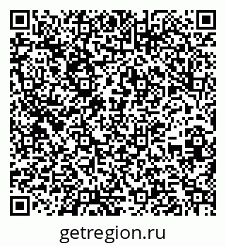 79263202653