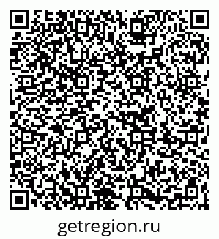 79263202656