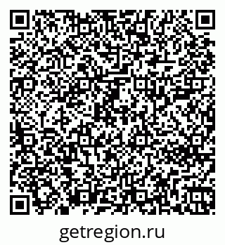 79263202659