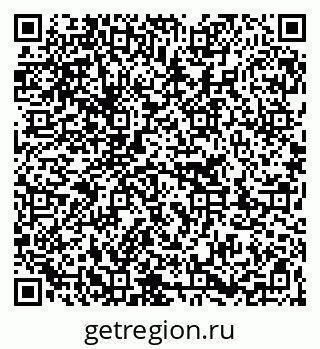 79263202673
