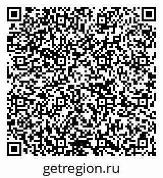 79263202683
