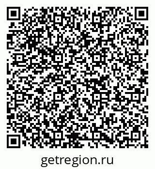 79263202696