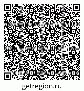 79263202701