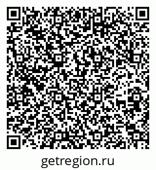 79263202725