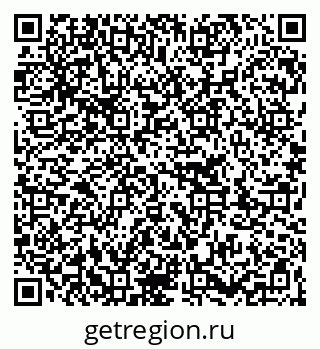 79263202739