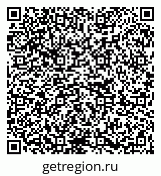 79263202770