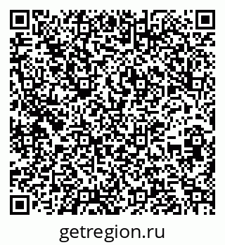 79263202773