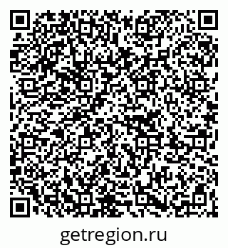 79263202780