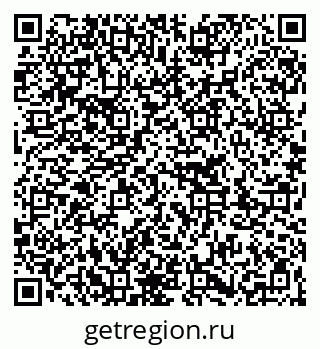 79263202785