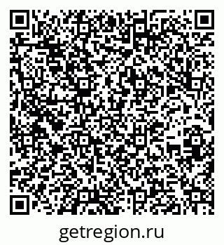 79263202818