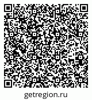 79263202854